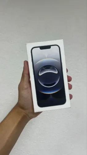 iphone 16e 256gb