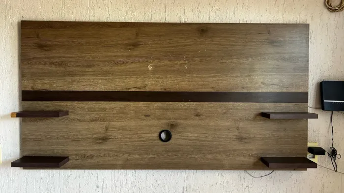 Painel