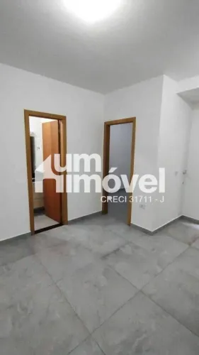 Apartamento novo no Ipiranga para Locação na rua Dois de Julho, 464 oportunidade