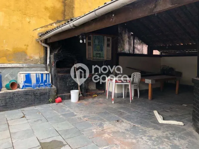 Centro | Loja