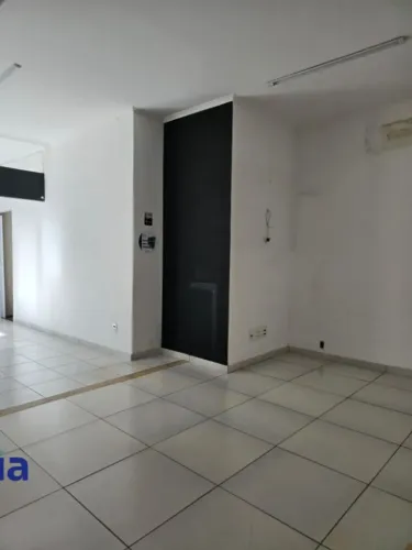 Salão comercial para alugar, 151m² - Jardim Sumaré