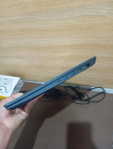 Notebook Sony