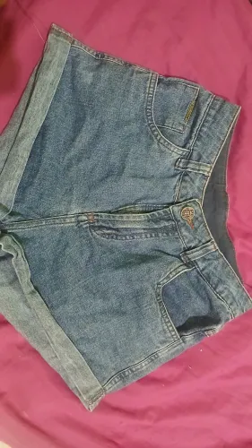 Roupa