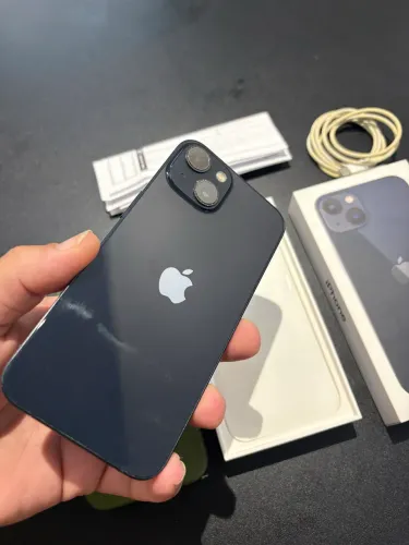 iPhone 13 128GB