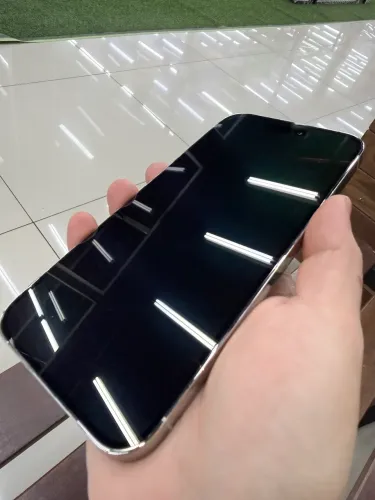 iPhone 14 Pro Max 256gb