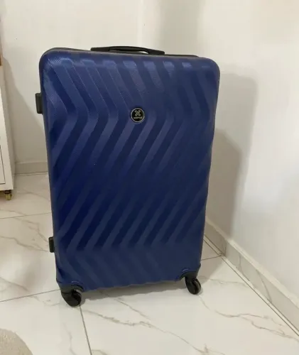 Mala 30kg