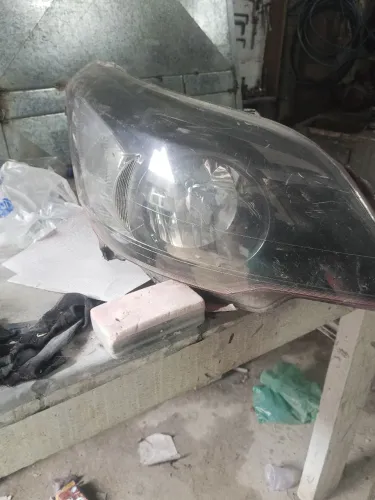 Farol da Montana 2018