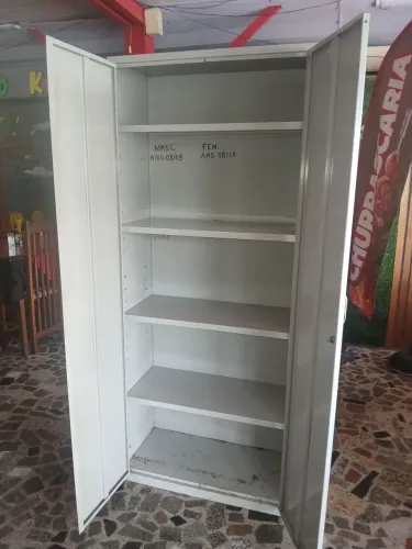 Vendo,,  faço a entrega dentro de Belem