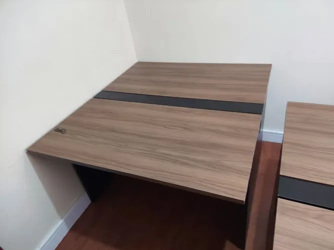 Mesa