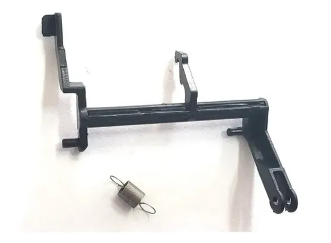 Haste do sensor de papel da impressora Epson l3110 l3150 l3210 l3250 