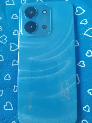 redmi 15c