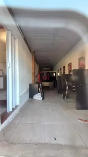 Sala Comercial para Locação em Presidente Prudente, CENTRO