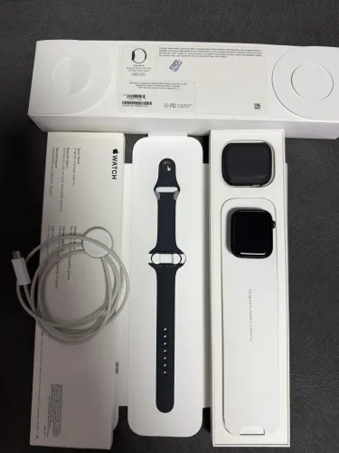 Apple Watch Series 8 45mm