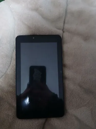 Tablet marca DL