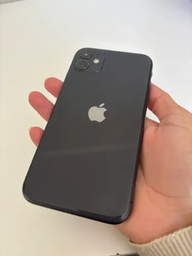 iPhone 11 64gb