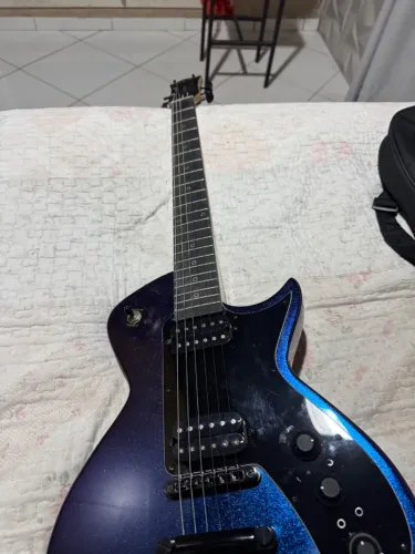 Guitarra