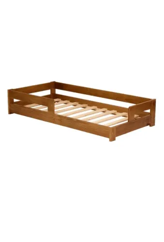 Cama infantil