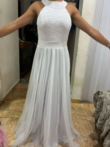 Vestidos 