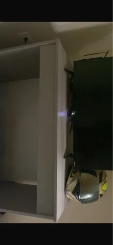 mesa de computador 
