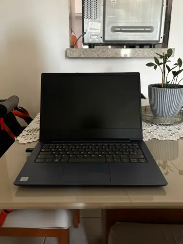 Notebook Lenovo 330s