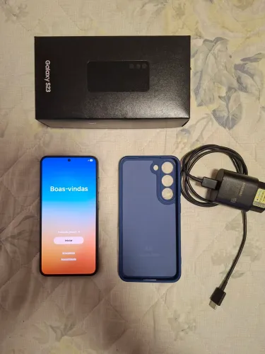 Samsung s23 128gb