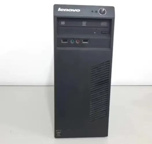 Computador Lenovo 63