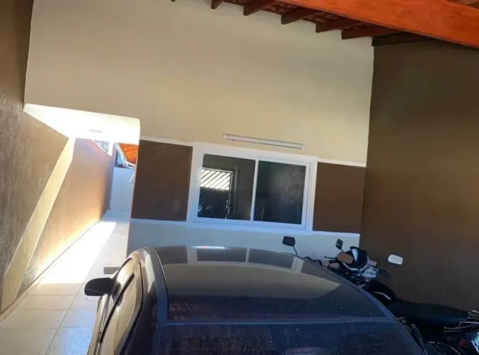 AM-vende-se casa em Maruípe