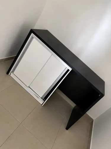 Móveis de salão de beleza 