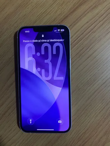 Vendo iPhone 14