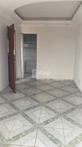 Apartamento em Santa Inês, Vila Velha/ES