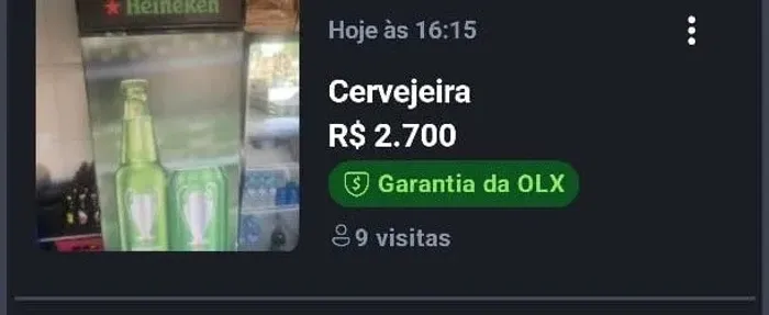 Novo