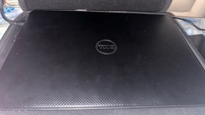 Notebook Dell Inspiron 14 i5