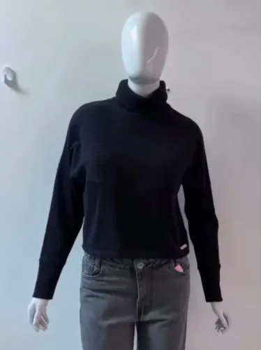 Blusa de frio veste 38/40