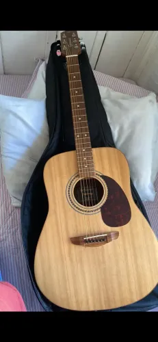 Violão