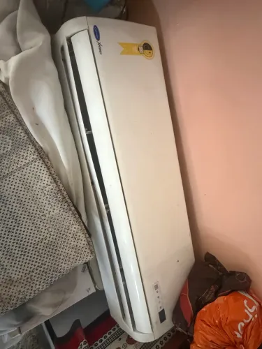 Venda ar condicionado 24000btus