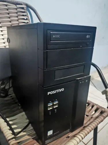 Computador