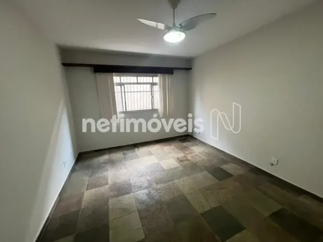 Locação Apartamento 2 quartos Jardim Camburi Vitória