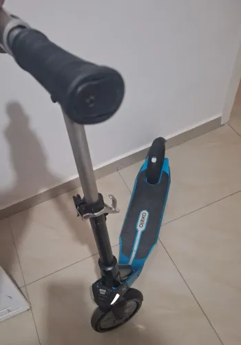 Patinete