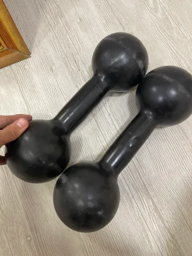 Halter 10kg