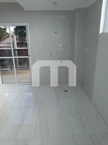Casa em Condominio - Zona Leste - São Paulo