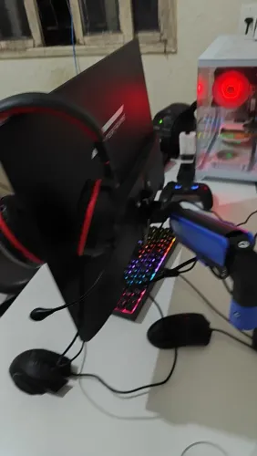 Computador