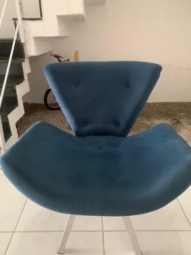 Poltronas 
