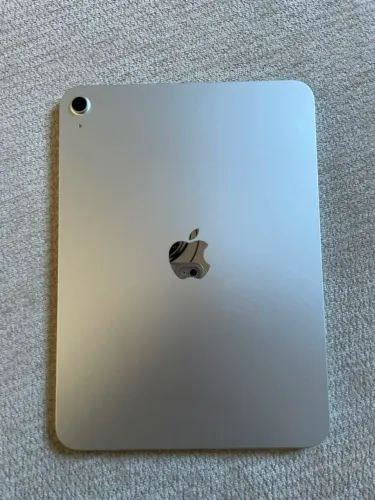 IPAD 11 (Chip A16)