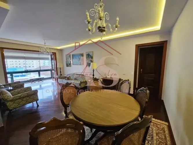 Apartamento para Locação em Teresópolis, Agriões, 2 dormitórios, 1 suíte, 2 banheiros, 1 v