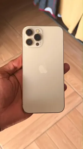 iPhone 11 Pro Max 128 Face ID off todo original