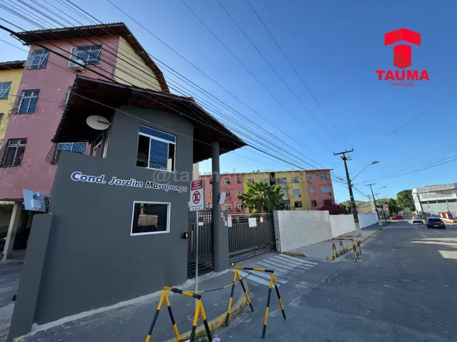Vizinho ao supermecado Pinheiro da Av godofredoMaciel