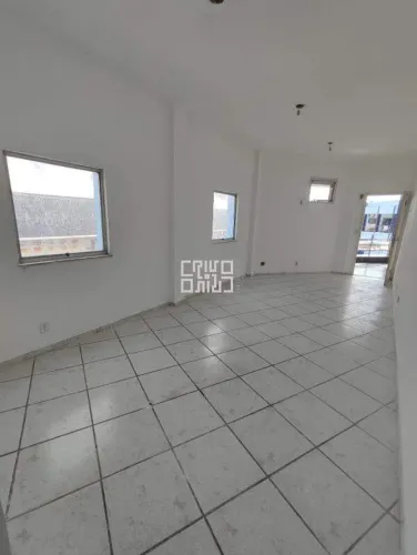 Excelente Sobre Loja Comercial - Próximo ao Mult Center
