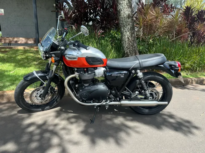T100