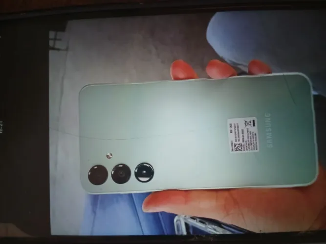Celular