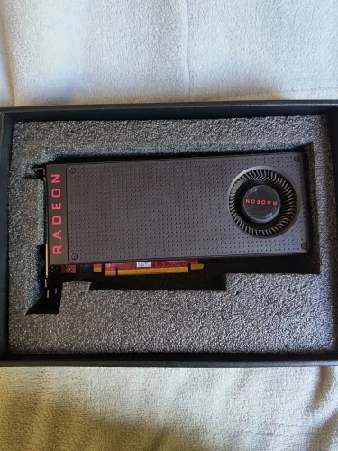 Rx570